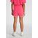 Short-Texture-Menina-Acostamento-Kids