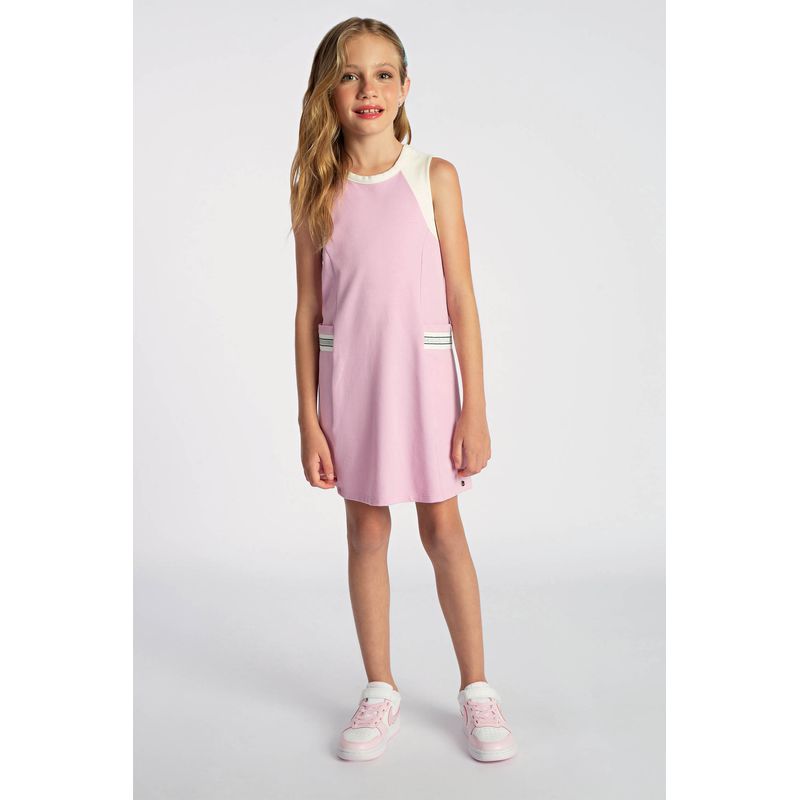 Vestido-Duo-Color-Menina-Acostamento-Kids