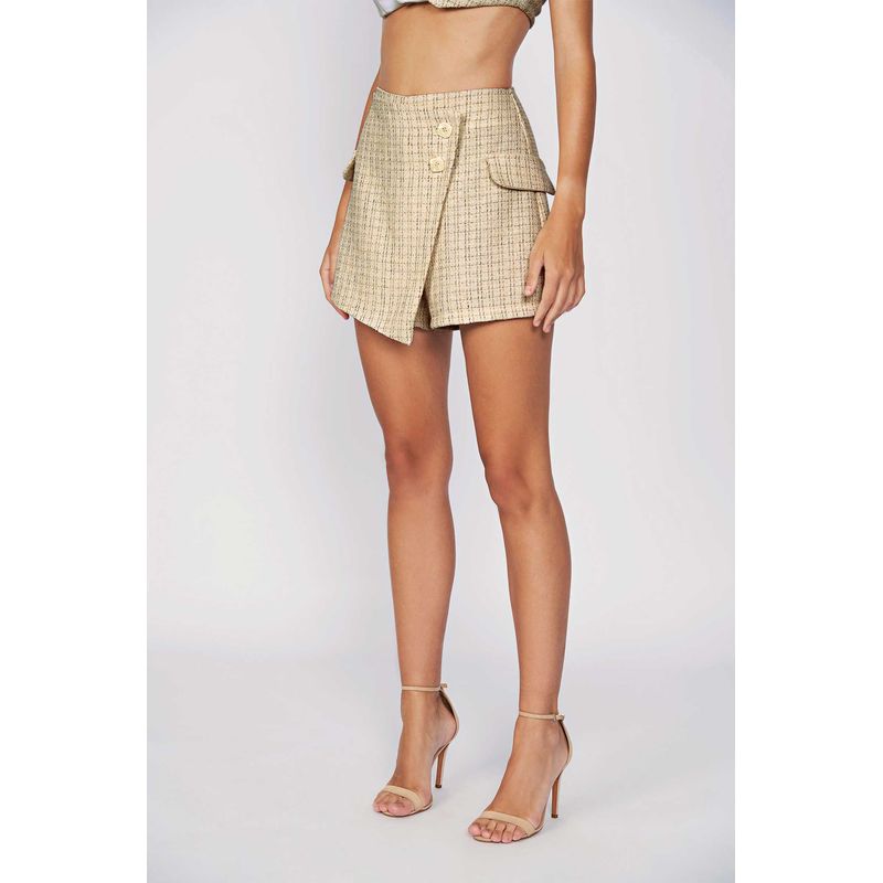 Short-Texturizado-Feminino-Acostamento