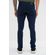 Calca-Jeans-Skinny-One-Masculina-Acostamento