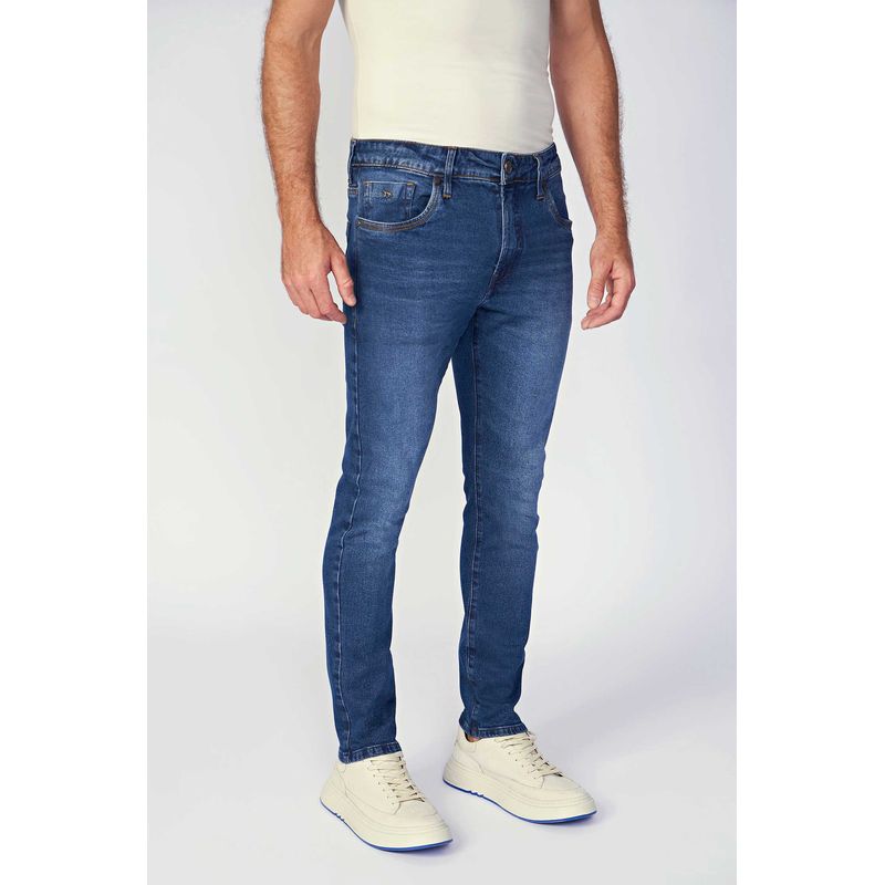 Calca-Jeans-Rock-Masculina-Acostamento