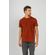 Camiseta-Basica-Masculina-Vicinal