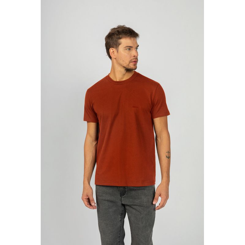 Camiseta-Basica-Masculina-Vicinal