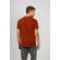 Camiseta-Basica-Masculina-Vicinal-