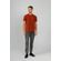 Camiseta-Basica-Masculina-Vicinal
