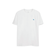 Camiseta-Big-Wolf-Masculina-Oversize-Acostamento