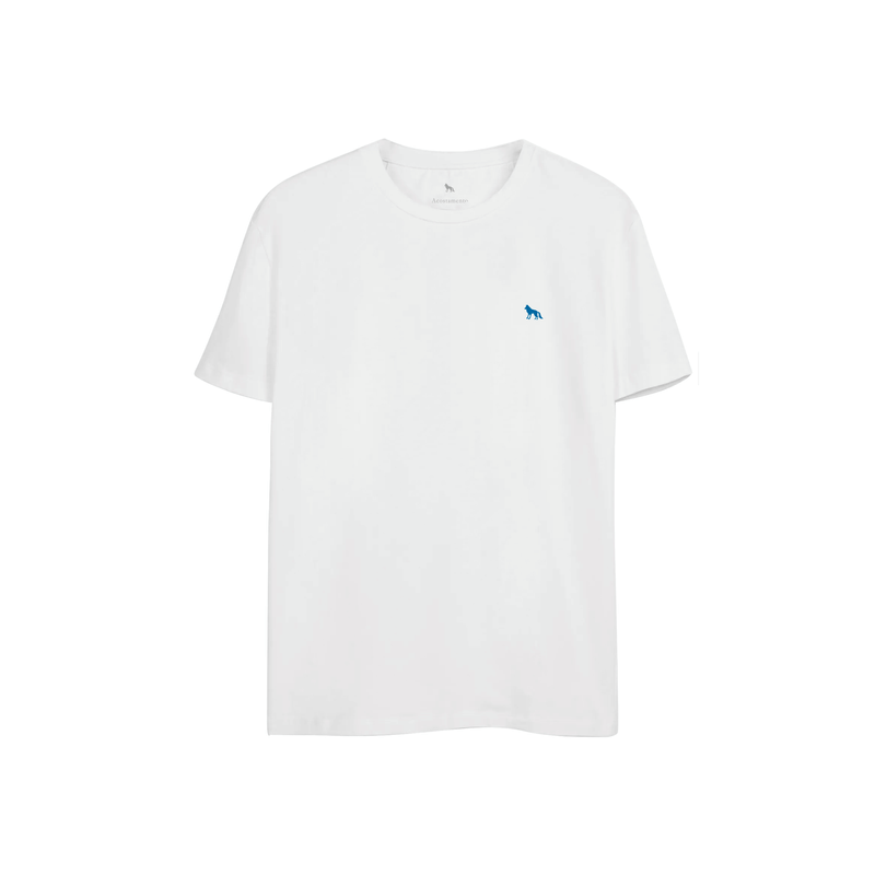 Camiseta-Big-Wolf-Masculina-Oversize-Acostamento