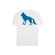 Camiseta-Big-Wolf-Masculina-Oversize-Acostamento