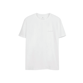 Camiseta-Assinatura-Masculina-Oversize-Acostamento