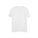Camiseta-Assinatura-Masculina-Oversize-Acostamento