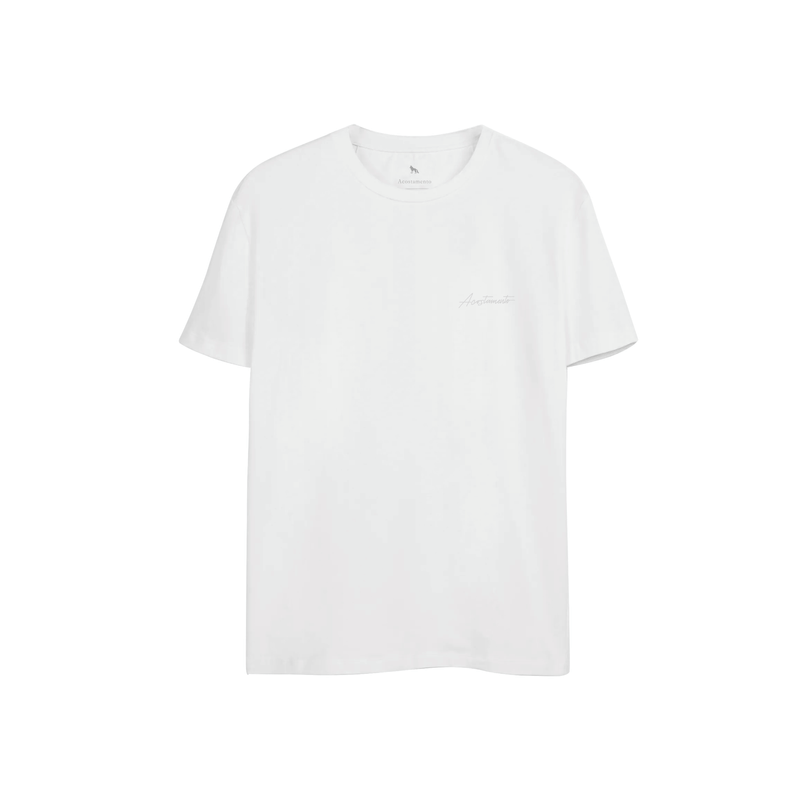 Camiseta-Assinatura-Masculina-Oversize-Acostamento
