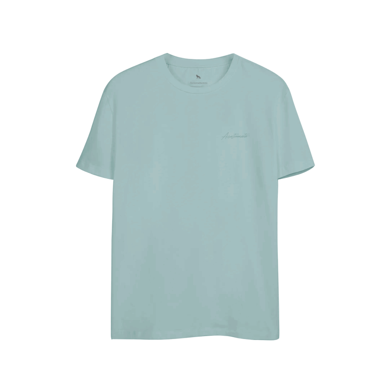 Camiseta-Assinatura-Masculina-Oversize-Acostamento