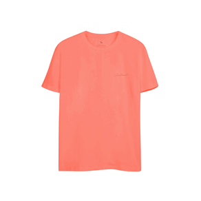 Camiseta-Assinatura-Masculina-Oversize-Acostamento