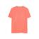 Camiseta-Assinatura-Masculina-Oversize-Acostamento