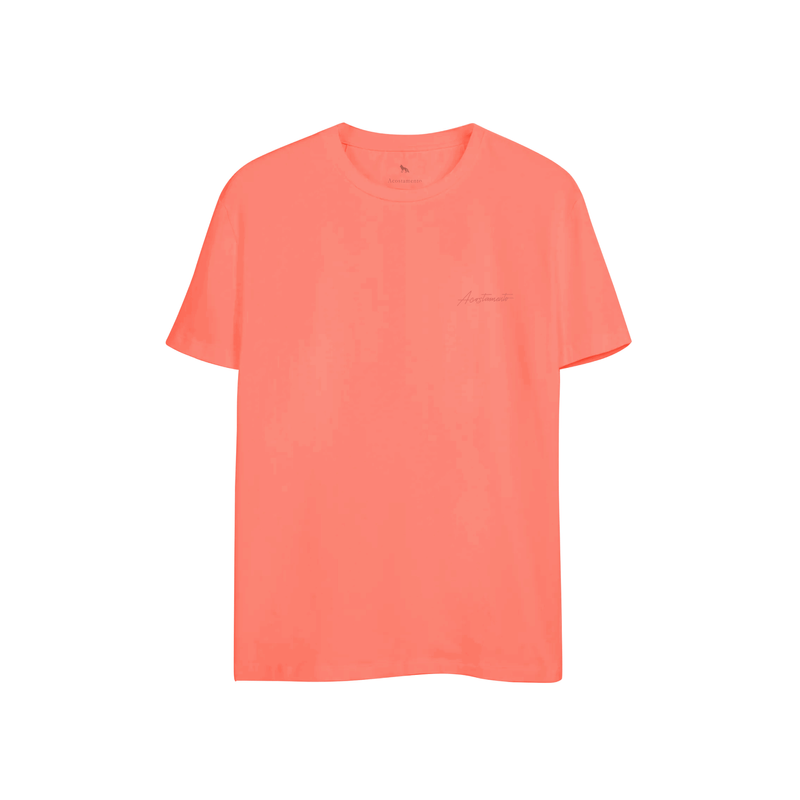 Camiseta-Assinatura-Masculina-Oversize-Acostamento