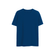 Camiseta-Basica-Lettering-Oversize-Masculina-Acostamento