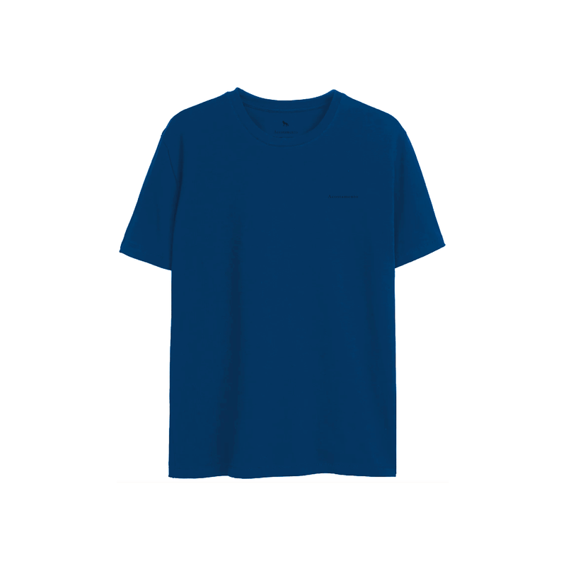 Camiseta-Basica-Lettering-Oversize-Masculina-Acostamento