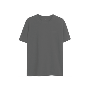 Camiseta-Basica-Lettering-Oversize-Masculina-Acostamento