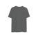 Camiseta-Basica-Lettering-Oversize-Masculina-Acostamento
