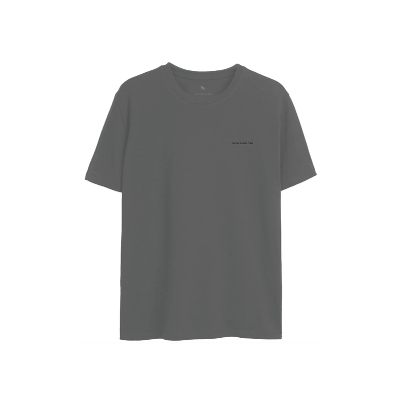 Camiseta-Basica-Lettering-Oversize-Masculina-Acostamento