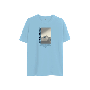 Camiseta-Traveling-Soft-Masculino-Acostamento