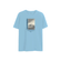 Camiseta-Traveling-Soft-Masculino-Acostamento