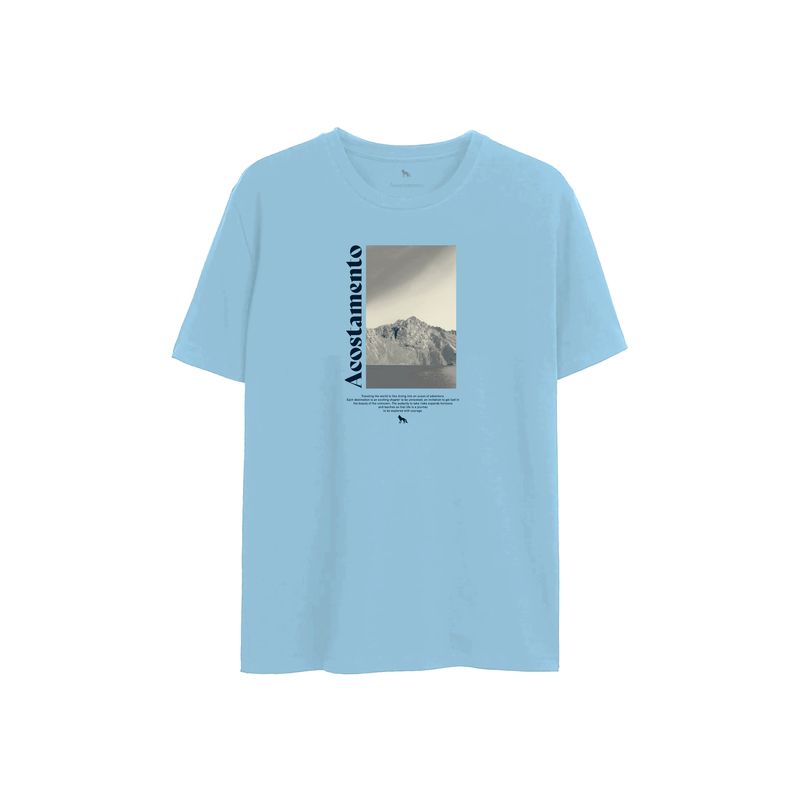 Camiseta-Traveling-Soft-Masculino-Acostamento