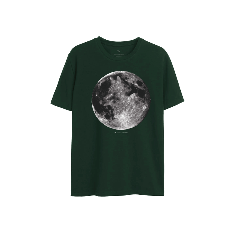 Camiseta-The-Moon-Masculina-Oversize-Acostamento