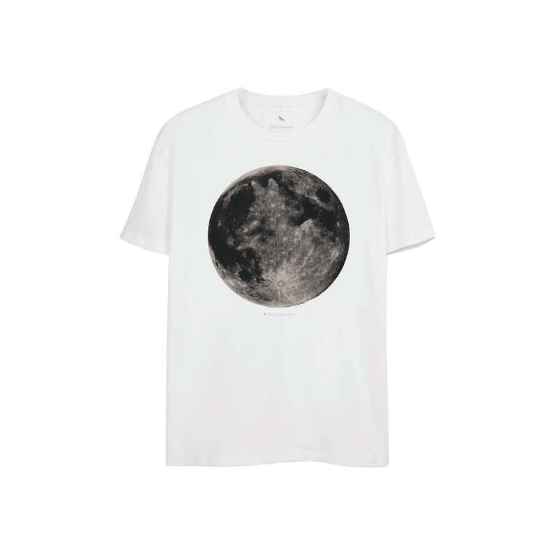 Camiseta-The-Moon-Masculina-Oversize-Acostamento
