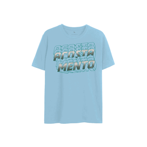 Camiseta-Escrita-Sobreposta-Masculina-Acostamento