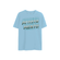 Camiseta-Escrita-Sobreposta-Masculina-Acostamento