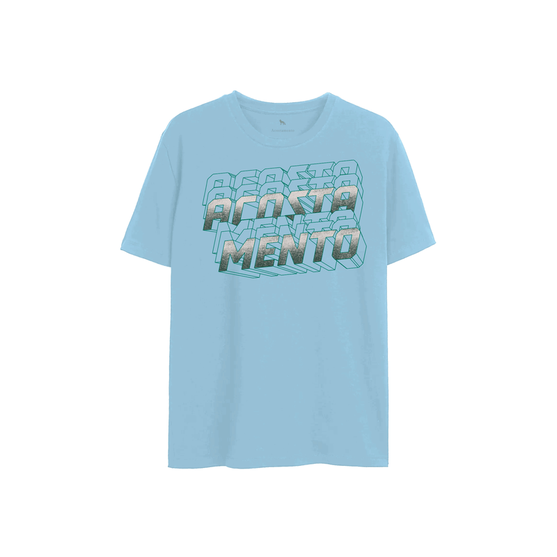 Camiseta-Escrita-Sobreposta-Masculina-Acostamento