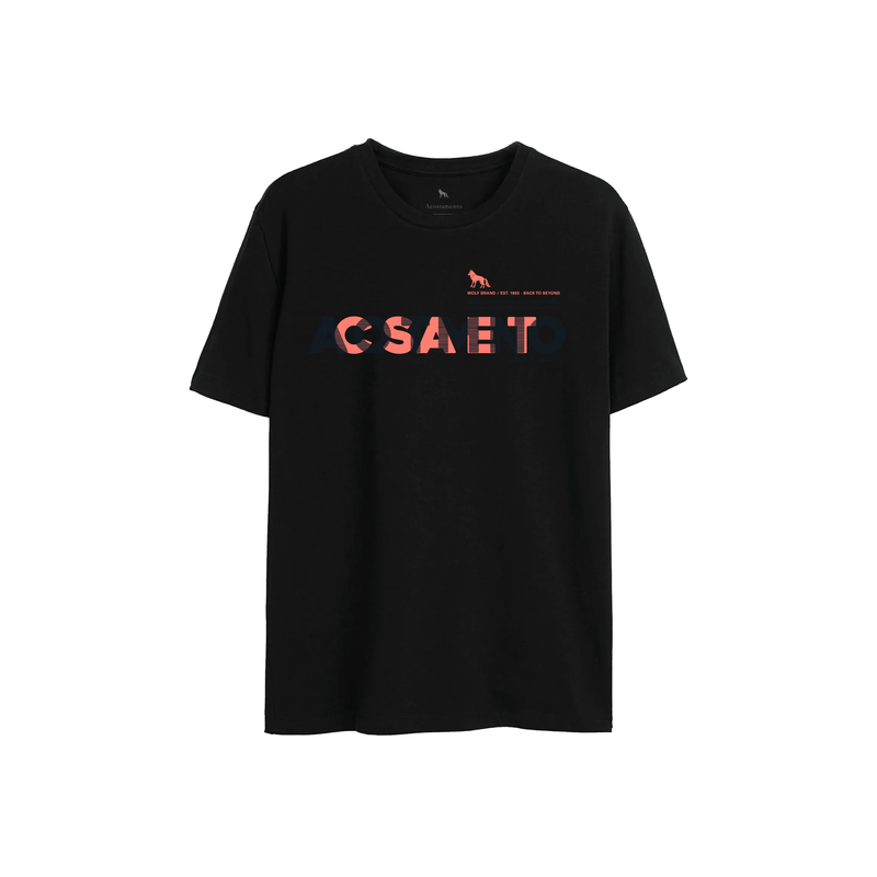 Camiseta-Instinct-Masculina-Acostamento-