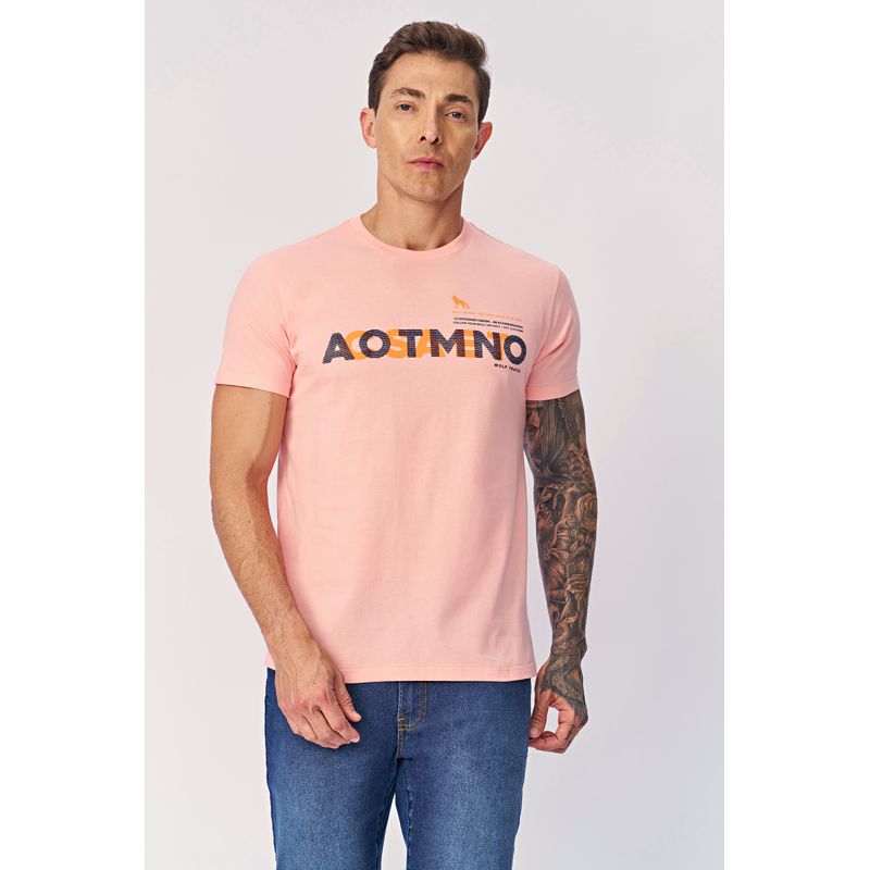 Camiseta-Instinct-Masculina-Acostamento