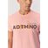 Camiseta-Instinct-Masculina-Acostamento