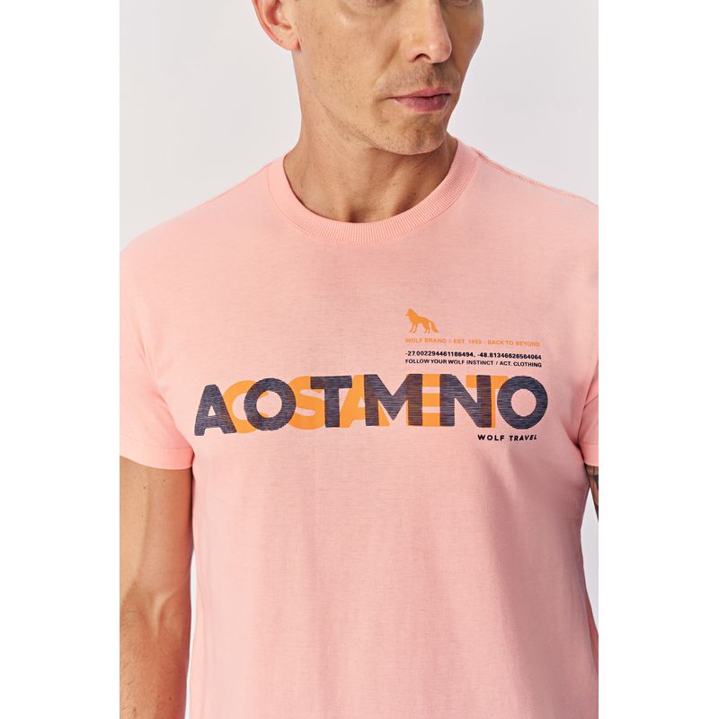 Camiseta-Instinct-Masculina-Acostamento