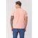Camiseta-Instinct-Masculina-Acostamento