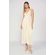Vestido-Longo-Fluido-Feminino-Acostamento