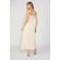 Vestido-Longo-Fluido-Feminino-Acostamento