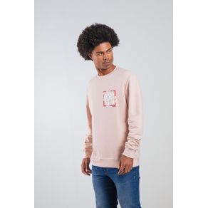 Blusao-Good-Times-Masculino-Vicinal- Blusao-Good-Times-Masculino-Vicinal-