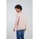 Blusao-Good-Times-Masculino-Vicinal-