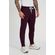 Calca-Cordao-Masculina-Vicinal