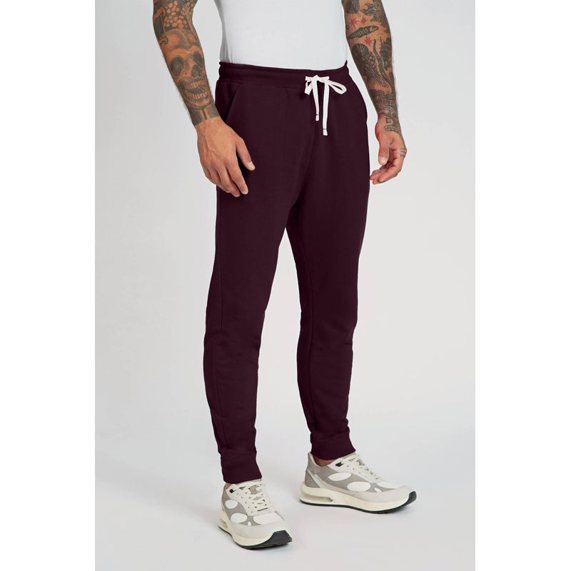 Calca-Cordao-Masculina-Vicinal