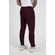 Calca-Cordao-Masculina-Vicinal--