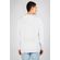 Blusa-VCN-Studios-Masculino-Vicinal-