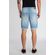 -Bermuda-Clear-Masculina-Vicinal-