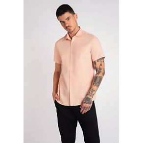 Camisa-Basic-Masculina-Vicinal-