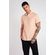 Camisa-Basic-Masculina-Vicinal-