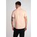 Camisa-Basic-Masculina-Vicinal-