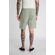 Bermuda-Mesclada-Masculina-Vicinal-